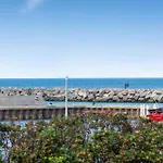 Casa vacanze 70889-ulfborg-fuglevaenget-6 *