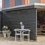 Casa vacanze 70889-ulfborg-fuglevaenget-6 *