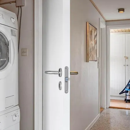 70889-ulfborg-fuglevaenget-6 * Thorsminde