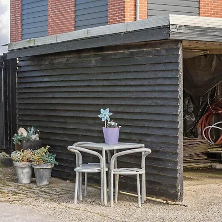 別荘 70889-ulfborg-fuglevaenget-6 *