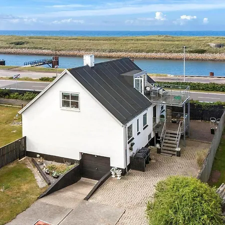 70889-ulfborg-fuglevaenget-6 *