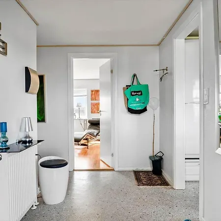 70889-ulfborg-fuglevaenget-6