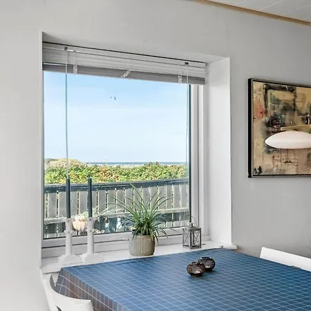 別荘 70889-ulfborg-fuglevaenget-6 Thorsminde