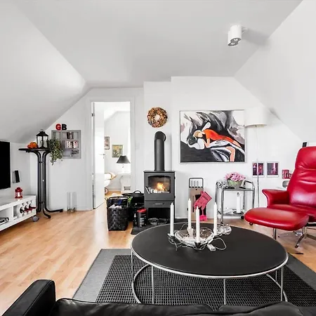 Casa vacanze 70889-ulfborg-fuglevaenget-6