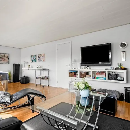 70889-ulfborg-fuglevaenget-6 *