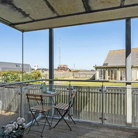 Casa vacanze 70889-ulfborg-fuglevaenget-6 *
